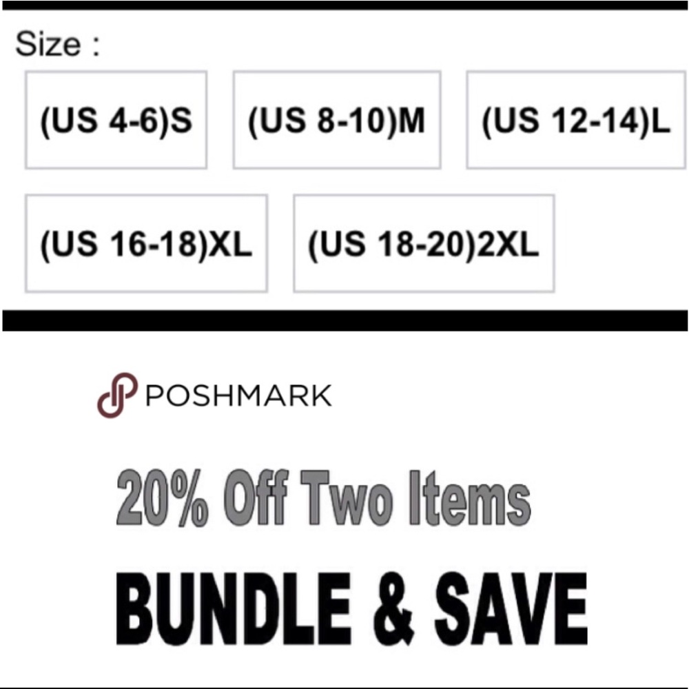 🎉HPx2🎉ONE LEFT: Large❗️My 2nd BEST SELLER🌸 - Picture 8 of 8